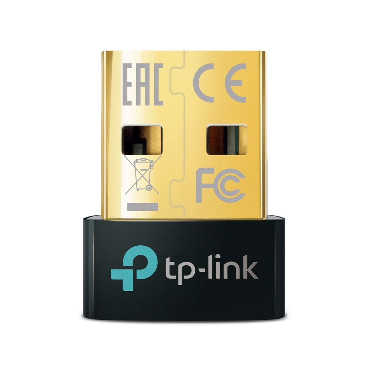 Adaptador Bluetooth TP-Link UB500