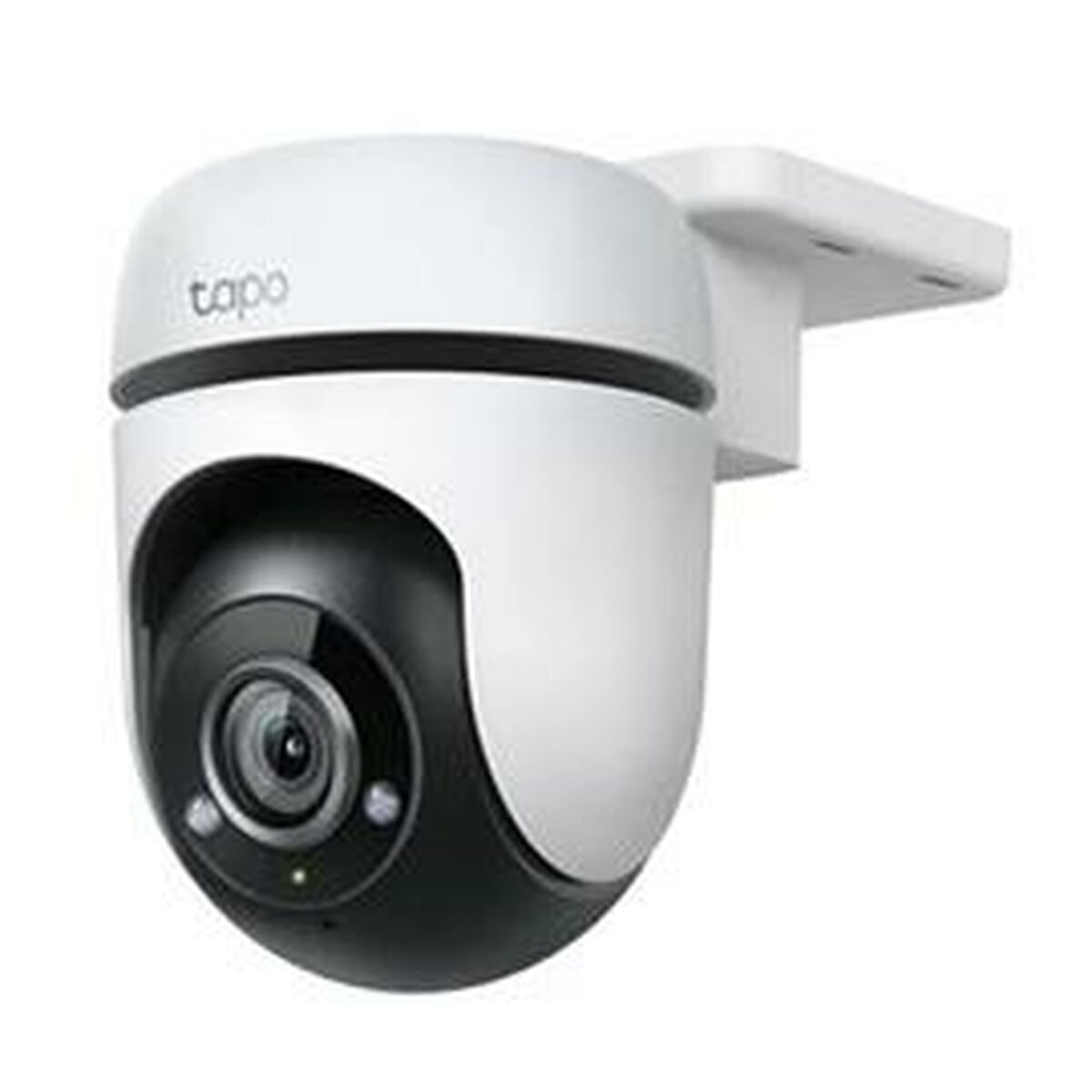 Cámara IP TP-Link Tapo C500
