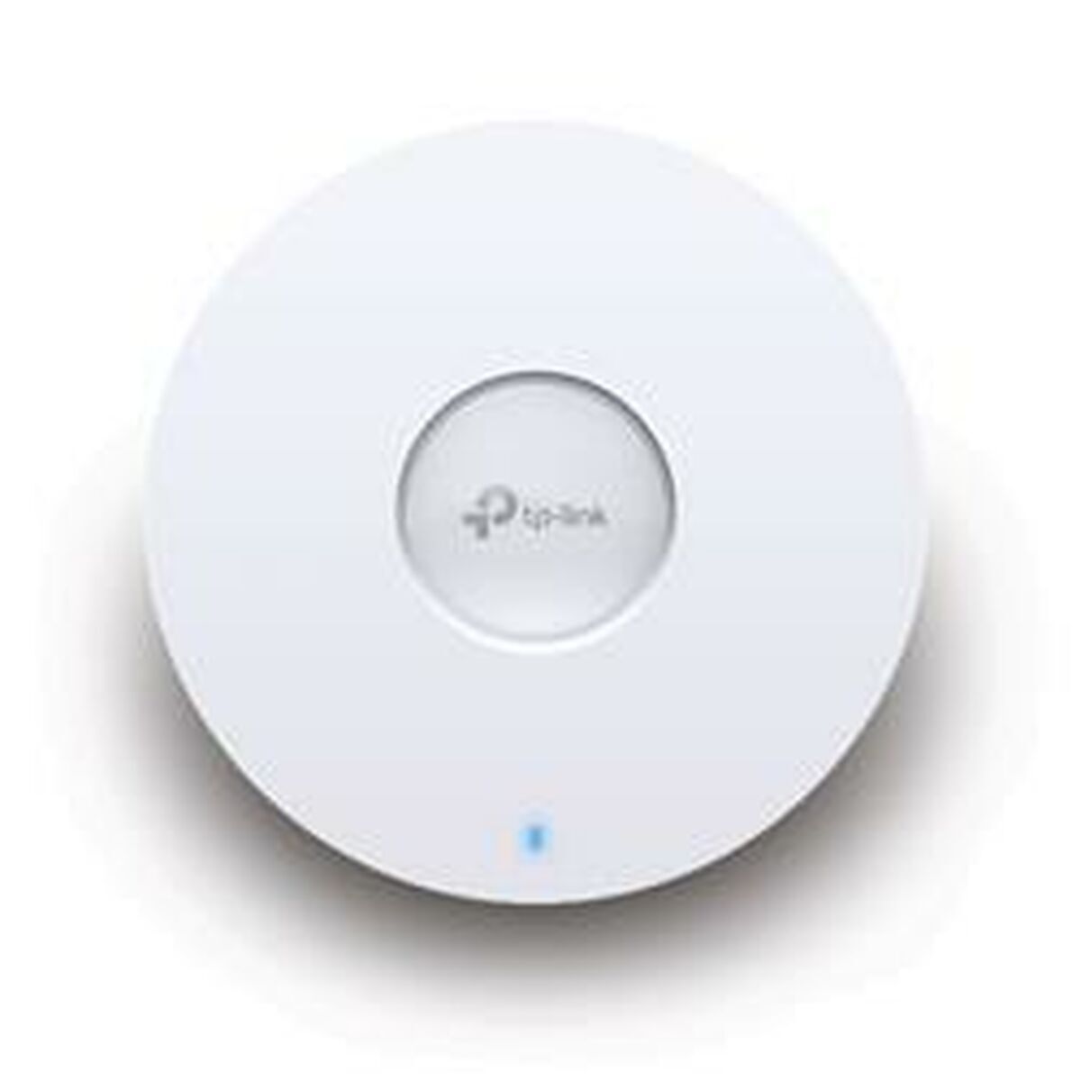 Punto de Acceso TP-Link EAP670 Blanco