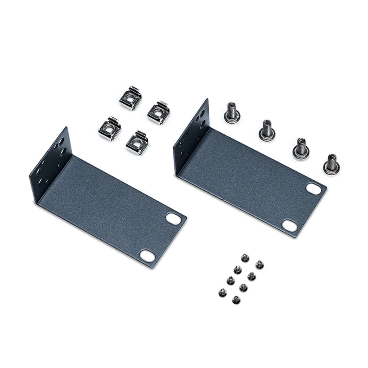 Cable USB TP-Link RACKMOUNT KIT-13