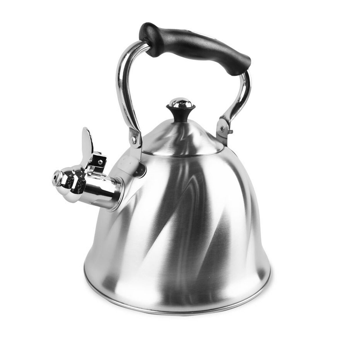 Tetera Feel Maestro MR-1305 3 L