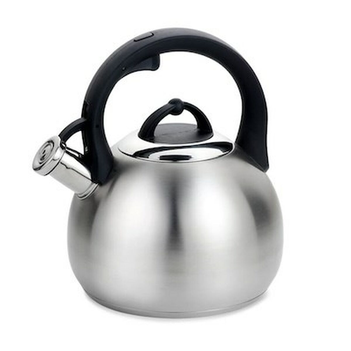 Tetera Feel Maestro MR-1311 3 L