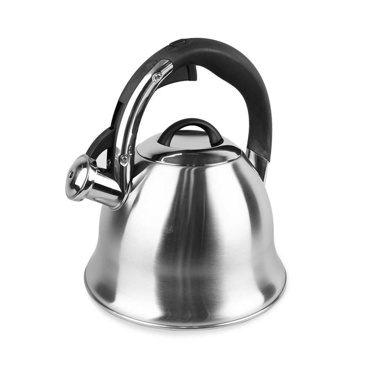 Tetera Feel Maestro MR-1320-S 2,2 L