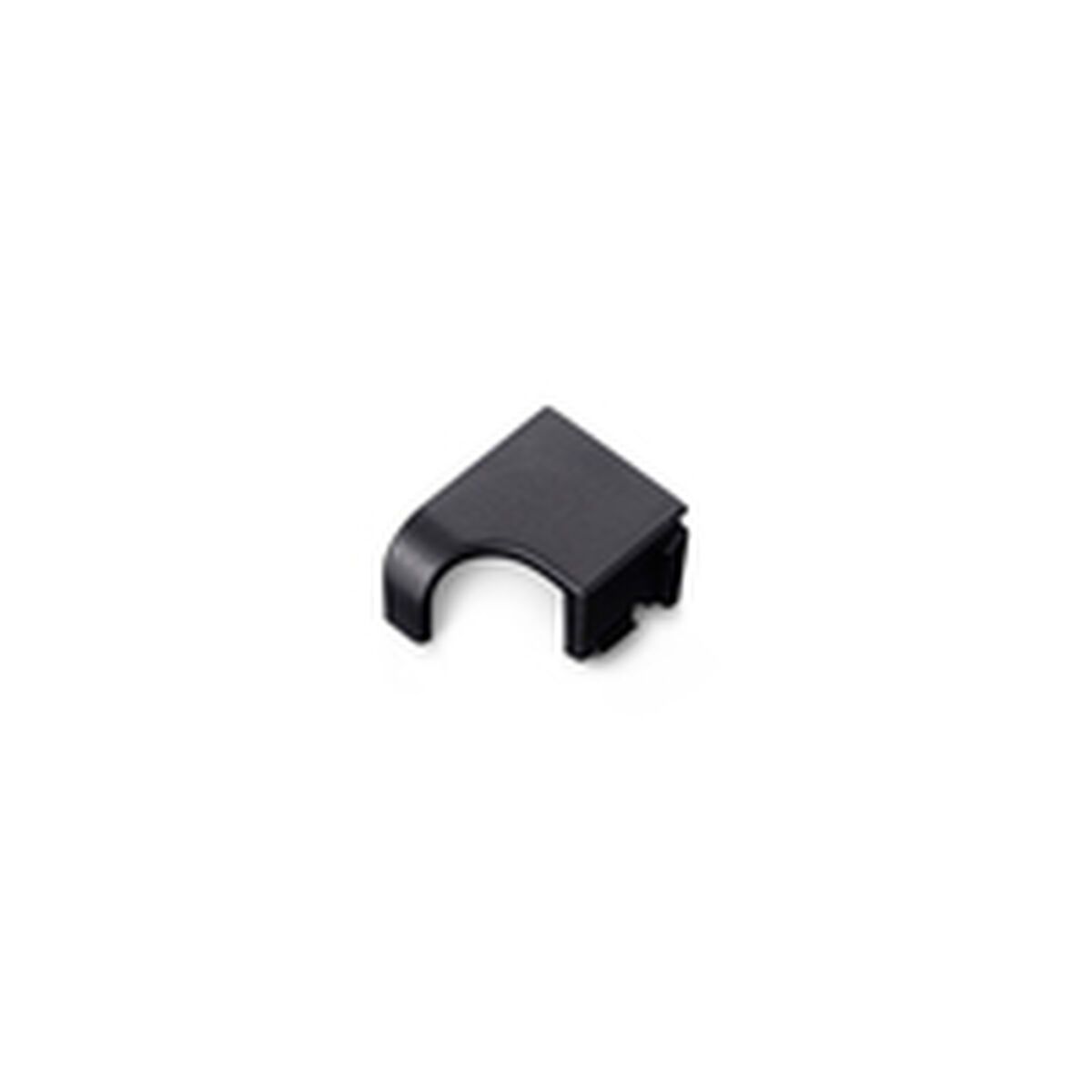 Tabletas Gráficas y Pens Wacom ACK43312