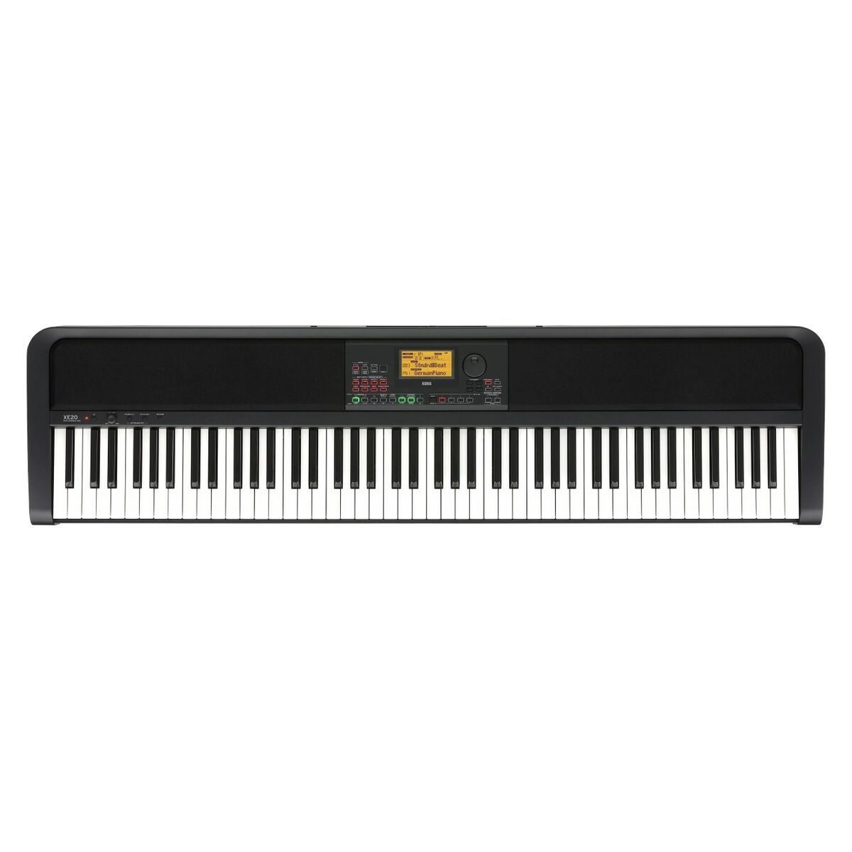 Teclado KORG XE20 SP