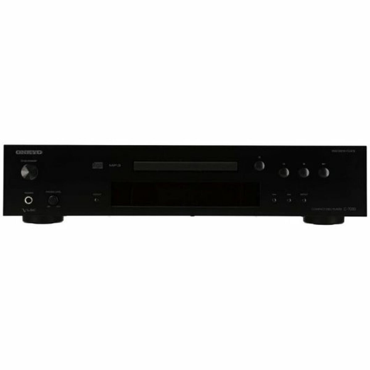 Cable Óptico Toslink Onkyo ON-C7030M3BMMP