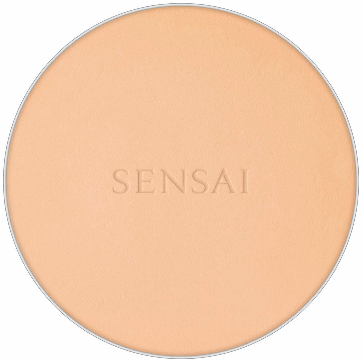 Corrector Facial Sensai FOUNDATIONS TF102-soft ivory Spf 10 11 g
