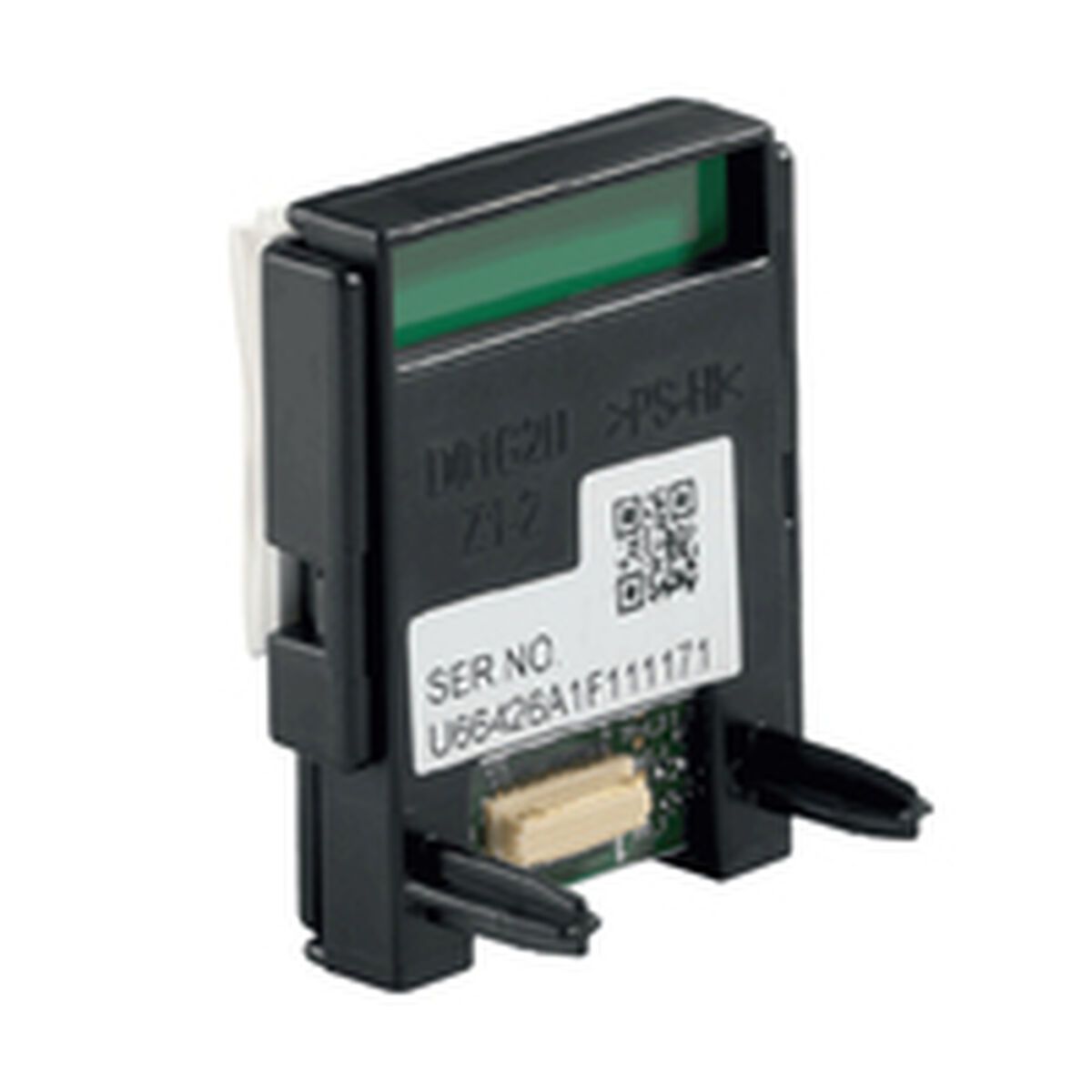 Adaptador Wifi Brother NC9000W
