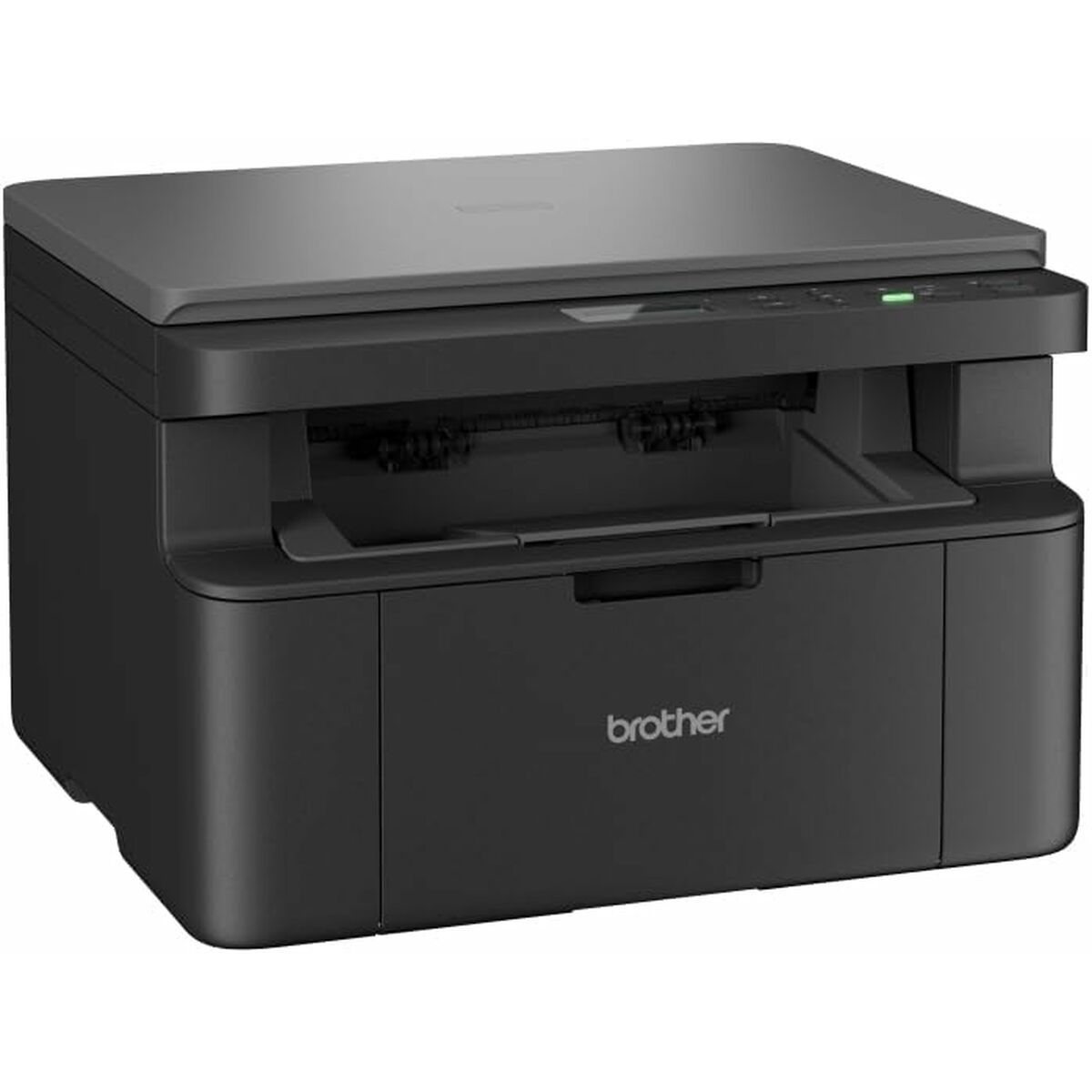 Impresora Multifunción Brother DCP-L1642W