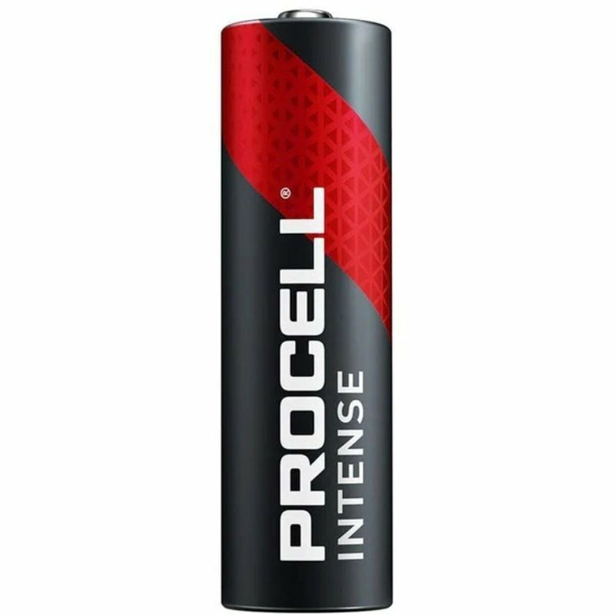Pilas Recargables DURACELL DURINTLR6C10