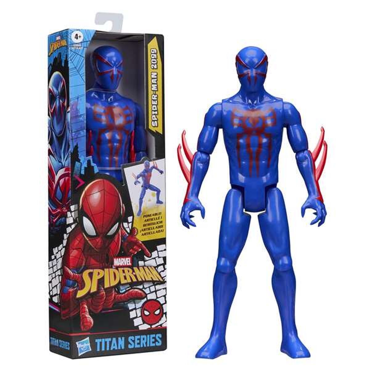 Juego de Plastilina Hasbro