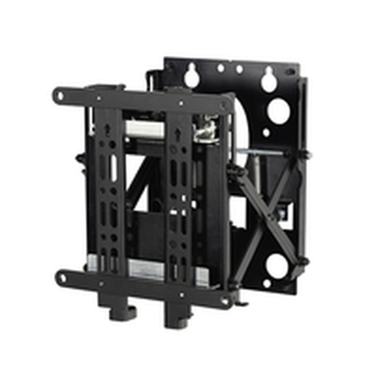 Soporte de Mesa para Pantalla Neomounts BT8309/B V2