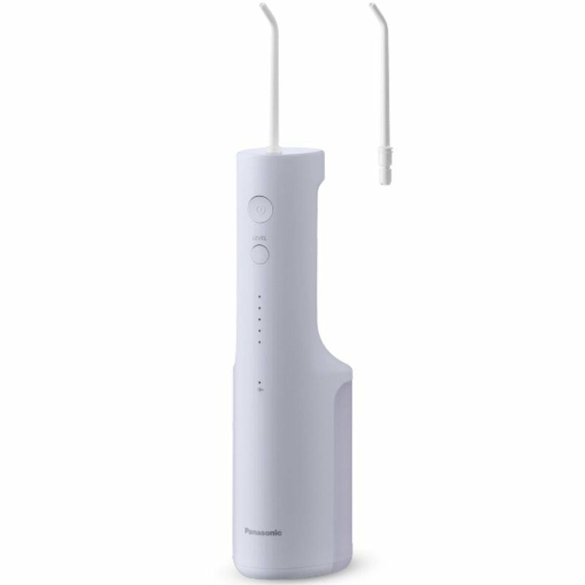 Irrigador Dental Panasonic EW-DJ26-V303 Morado Violeta