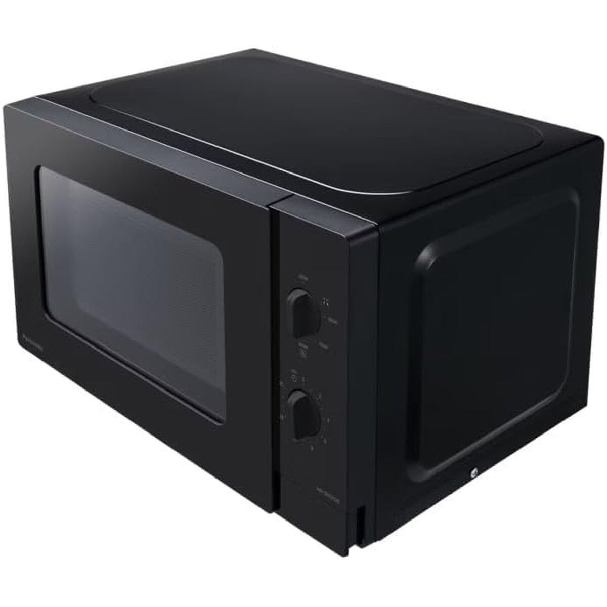 Microondas con Grill Panasonic