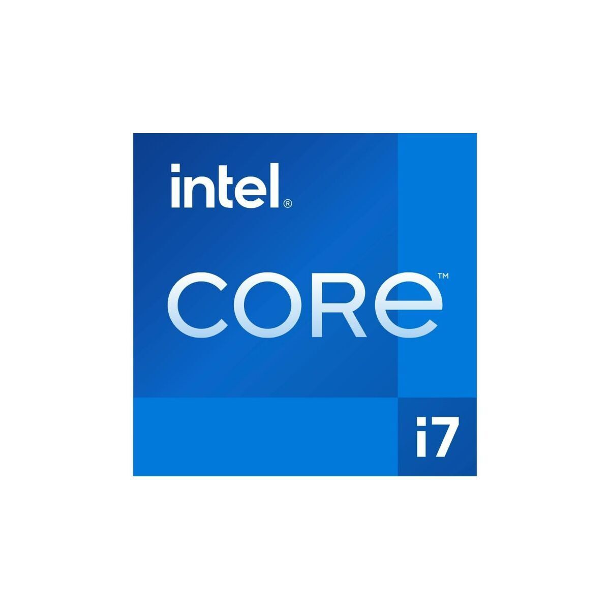 Procesador Intel i7-12700K I7-12700K LGA 1700