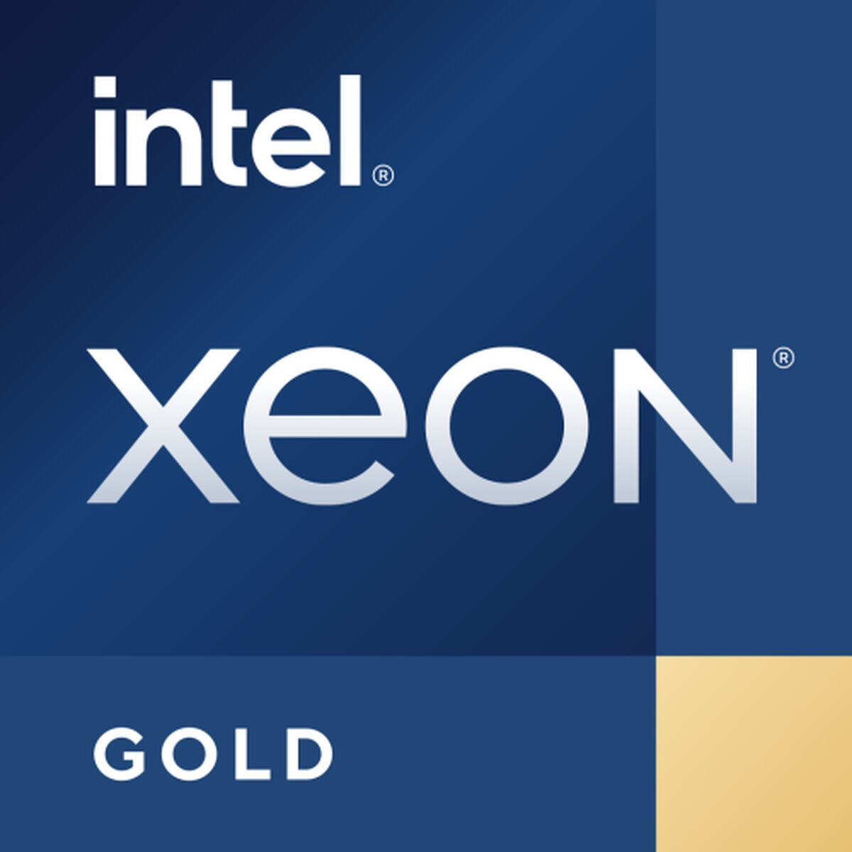 Procesador Intel BX807225515