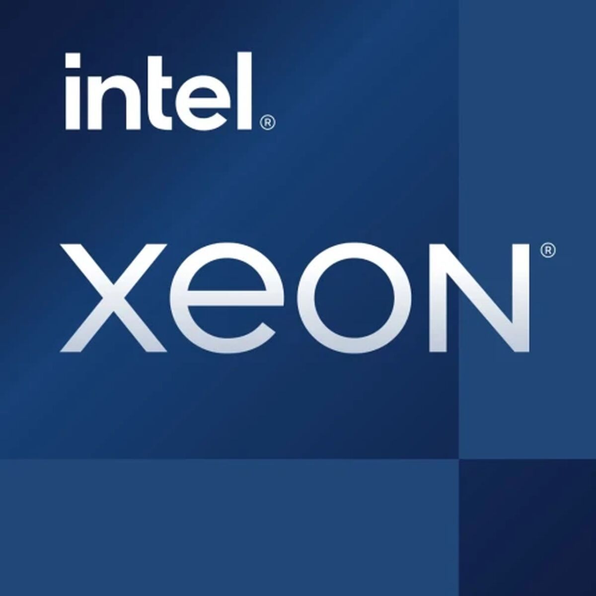 Procesador Intel BX807133575X