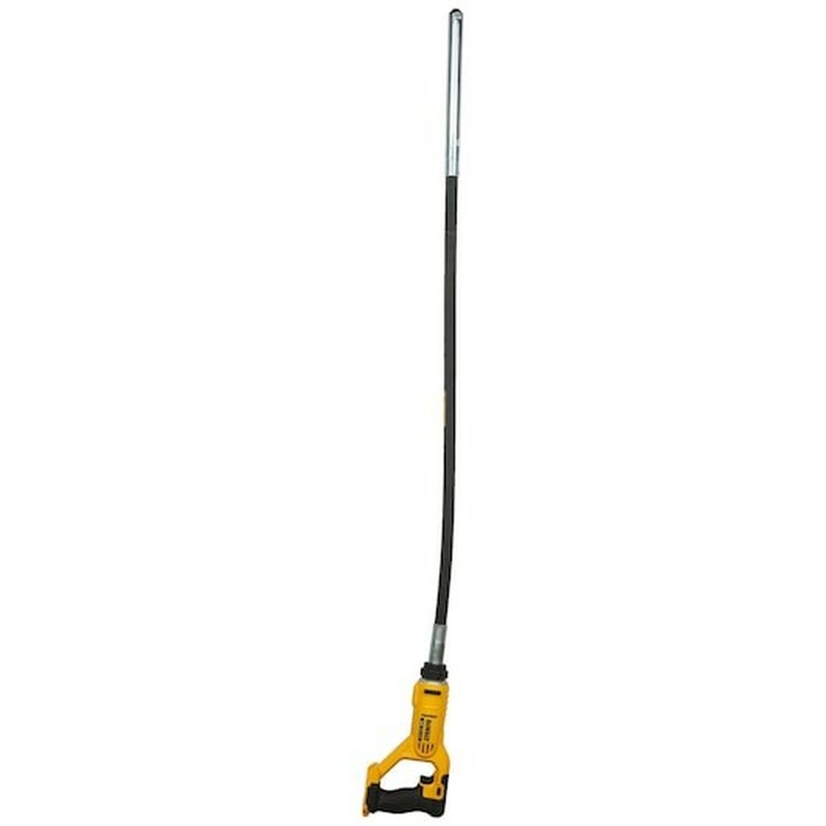 Vibrador Dewalt DCE531N-XJ 18 V 1 Pieza