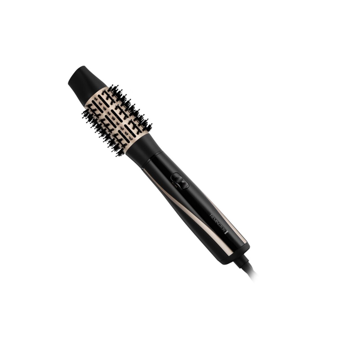 Rizador de Pelo Remington AS7700 1200 W