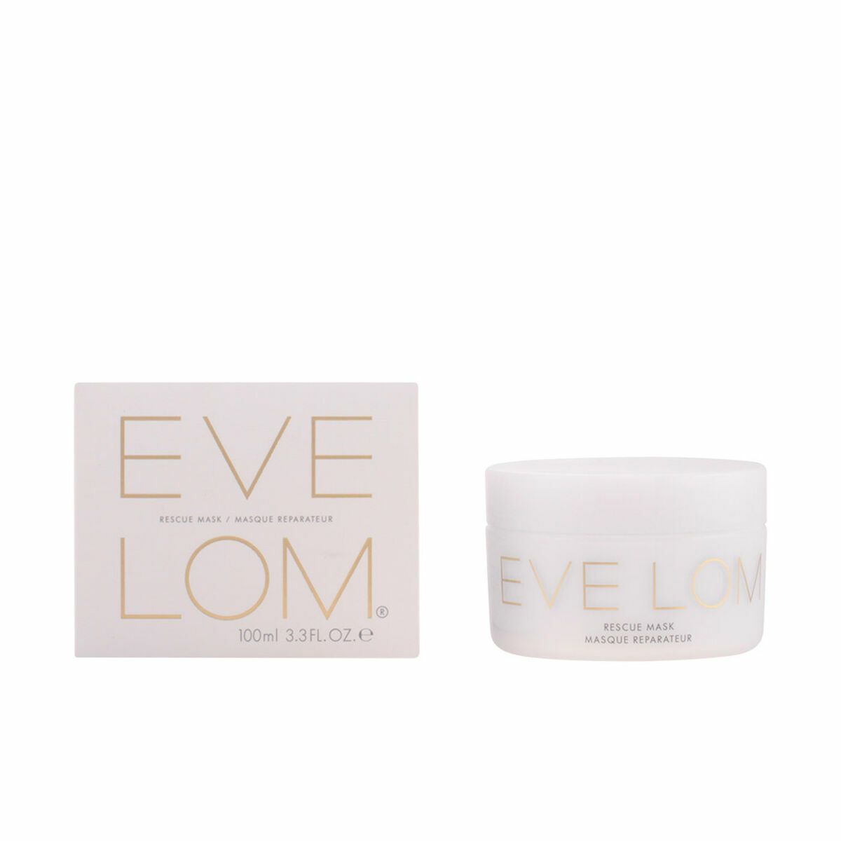 Mascarilla Reparadora Eve Lom