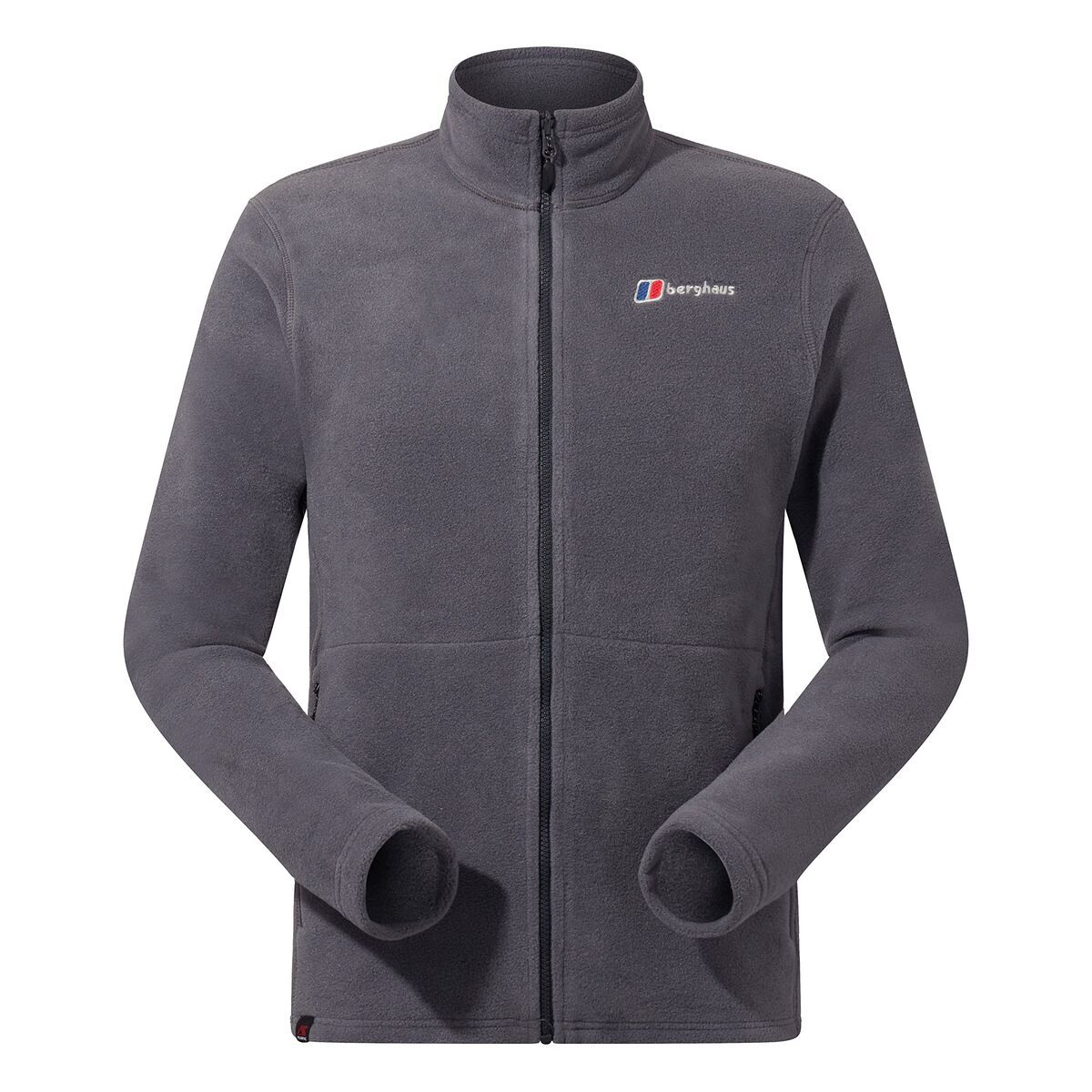 Sudadera con Capucha Hombre Berghaus 4-22254C14L