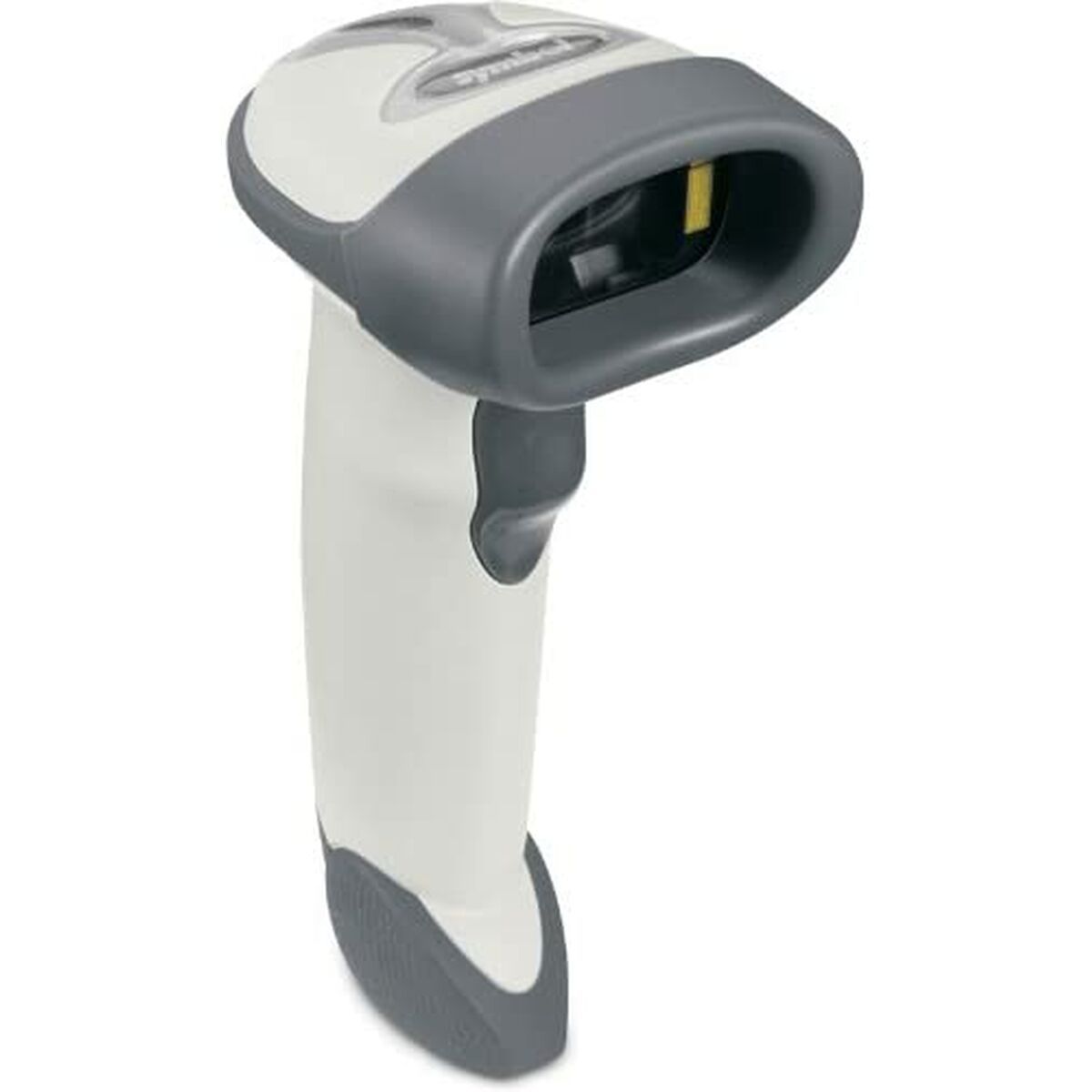 Lector Códigos de Barras Zebra LS2208-1AZU0100ZR