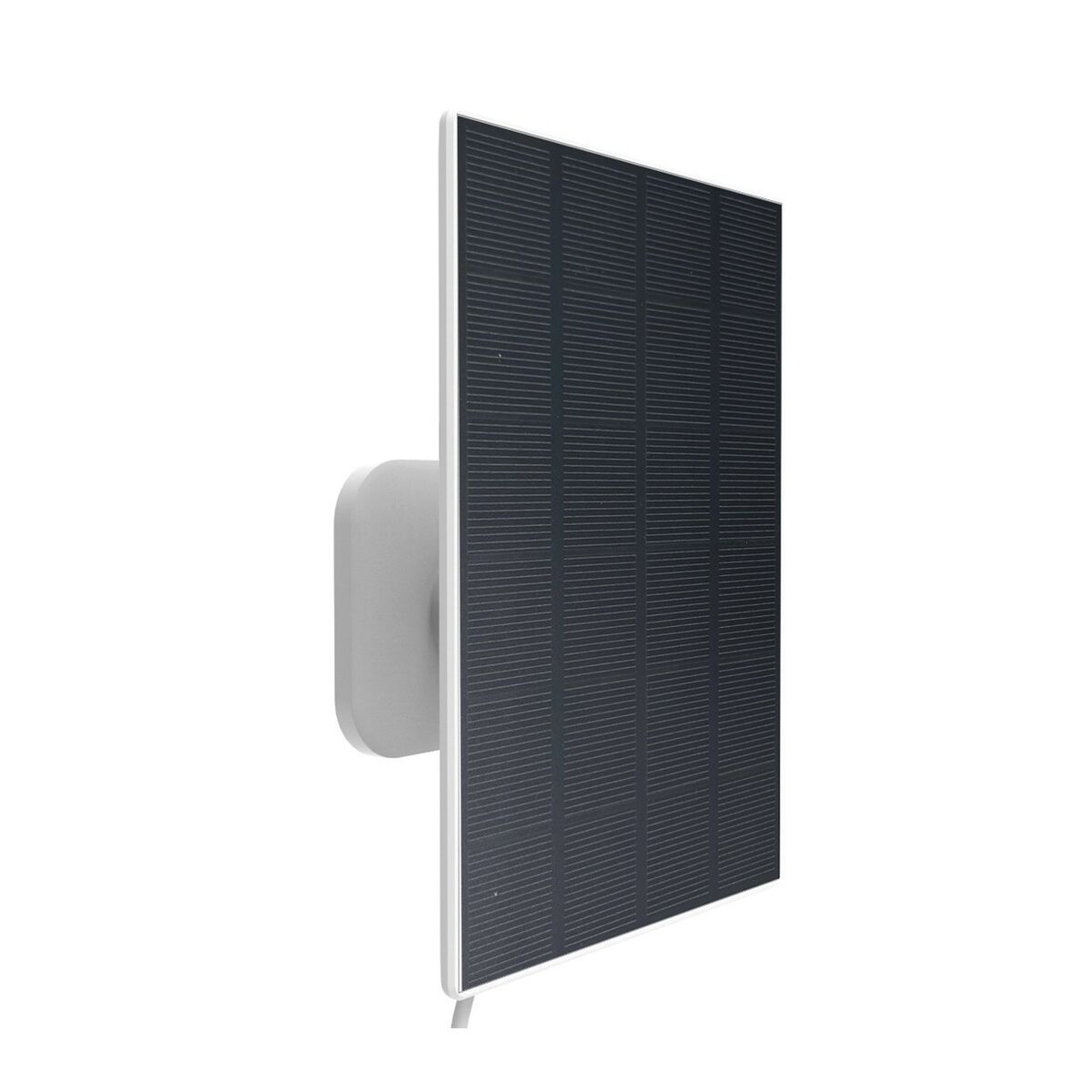 Panel solar fotovoltaico Yale SV-SPC3W-1A-W 1 Pieza