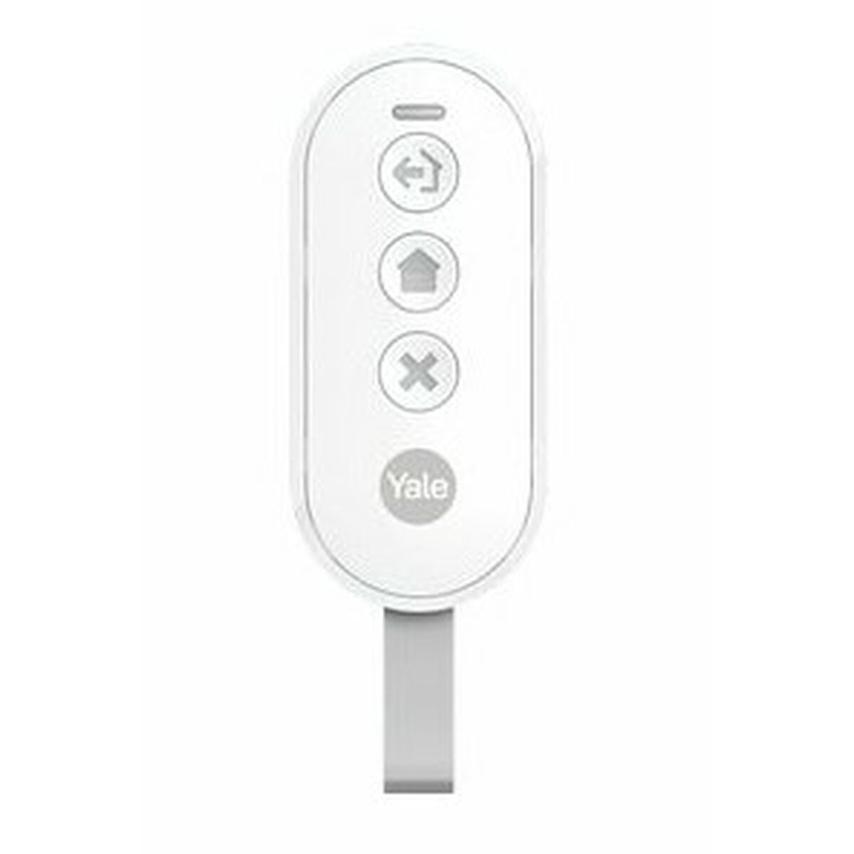 Sistema de Alarma Yale AL-KF-1A-W 1 Pieza
