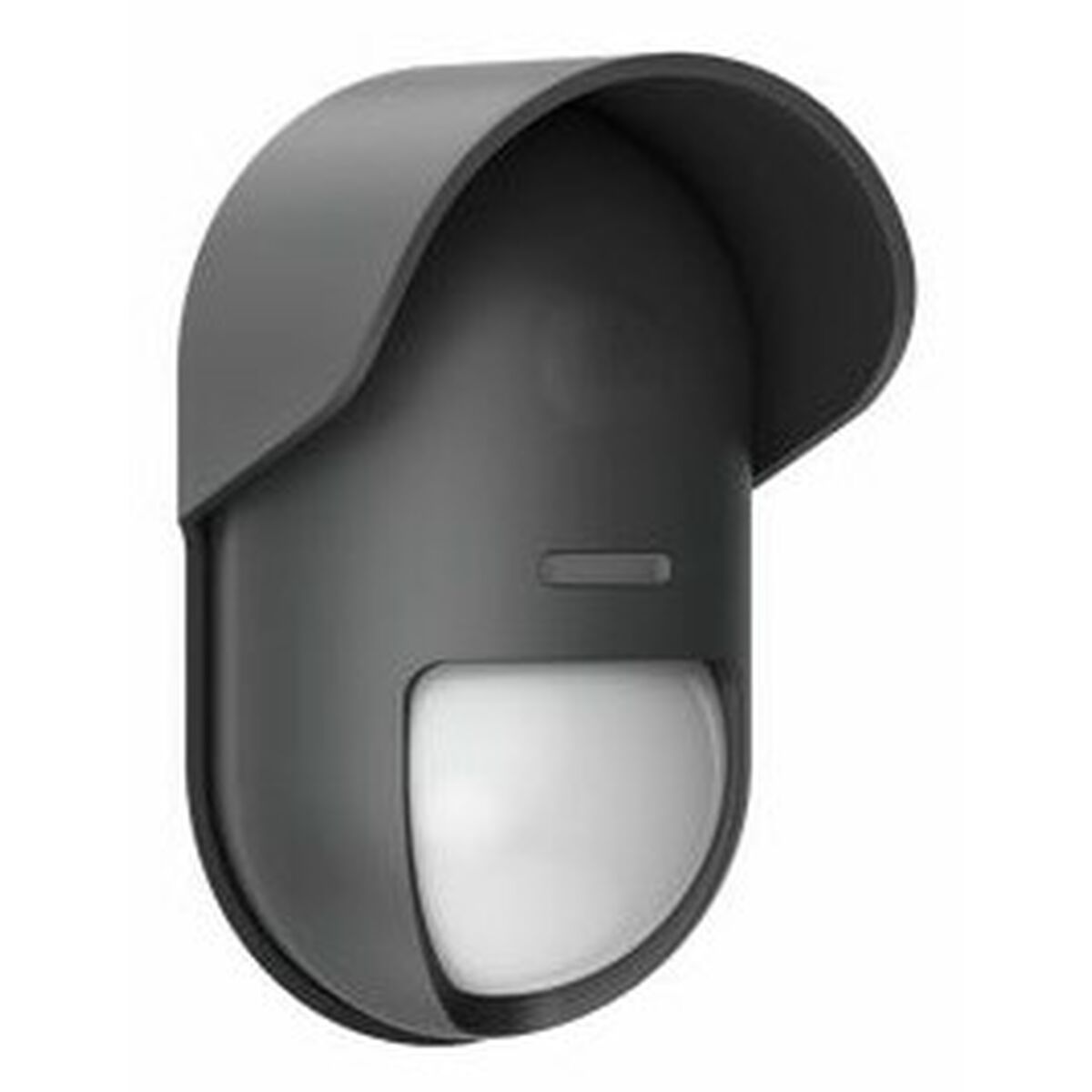 Sensor Inteligente de Puertas y Ventanas Yale AL-EPIR-1A-G