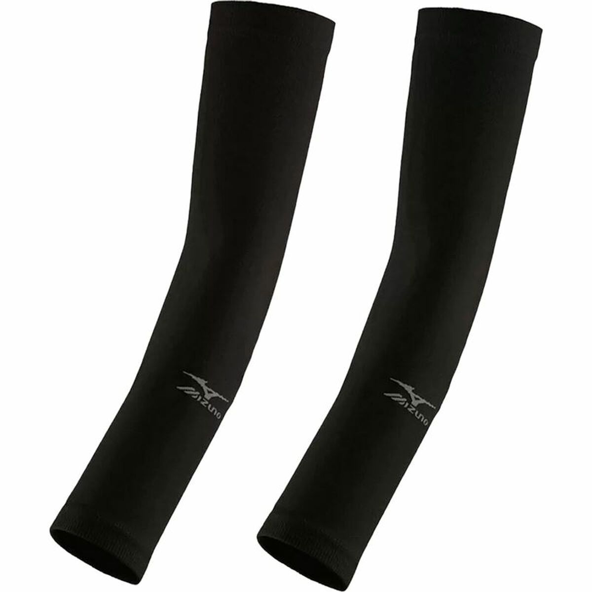 Manguitos Mizuno Armguard