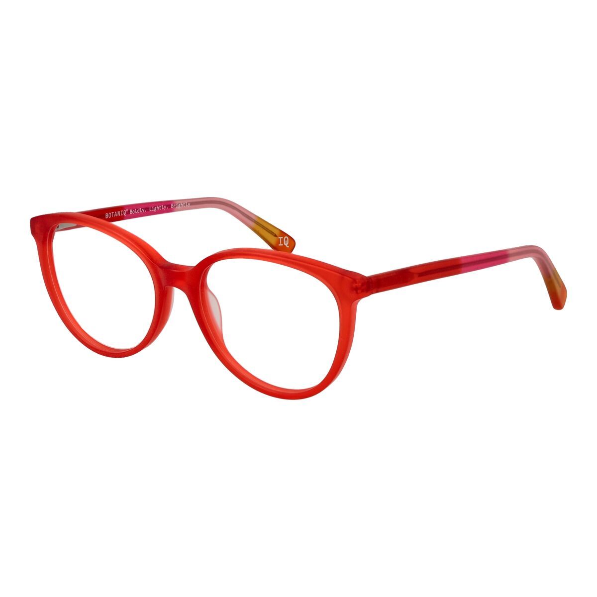 Montura de Gafas Mujer Botaniq BIO-1006 51160