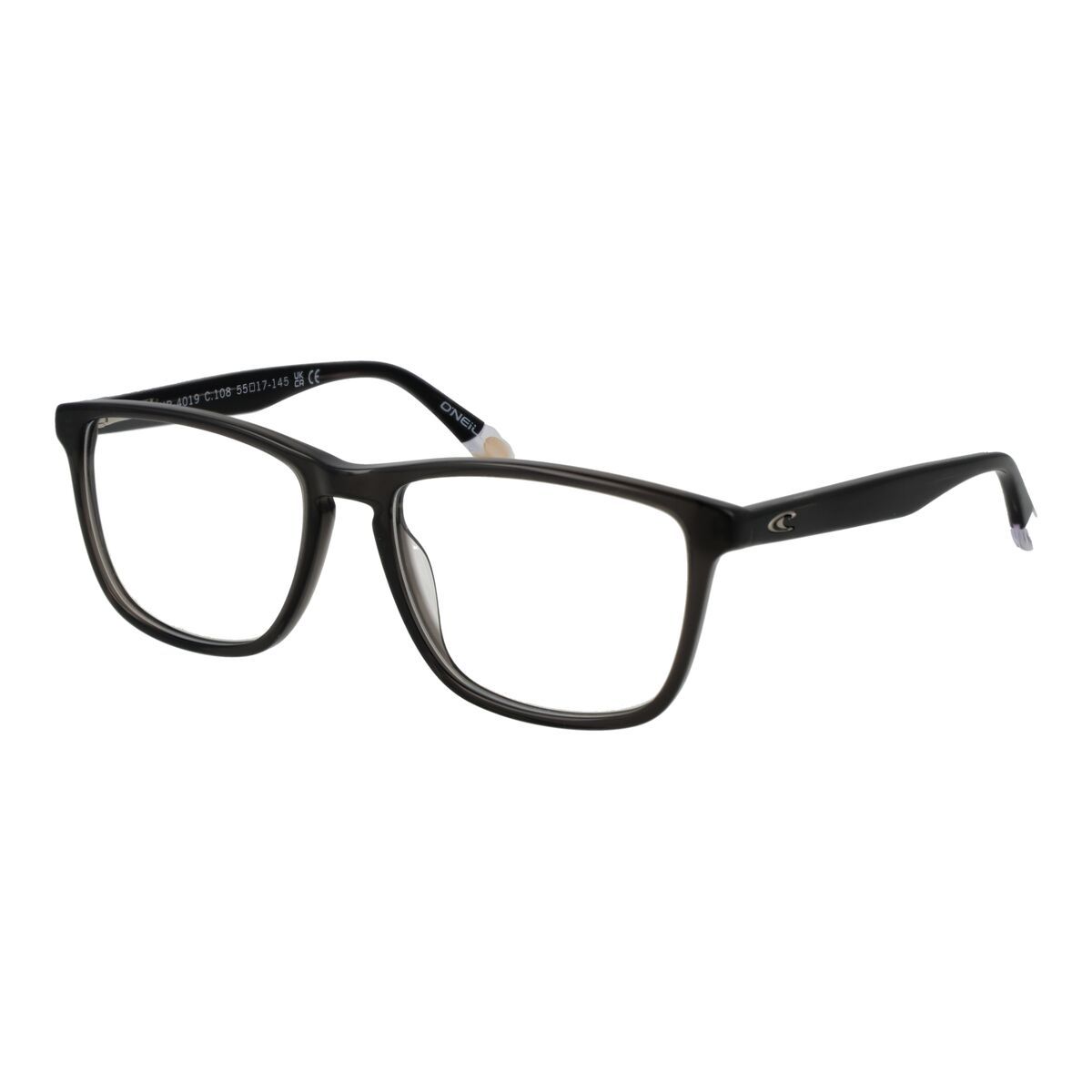 Montura de Gafas Hombre O'Neill ONB 4019 55108 Gris