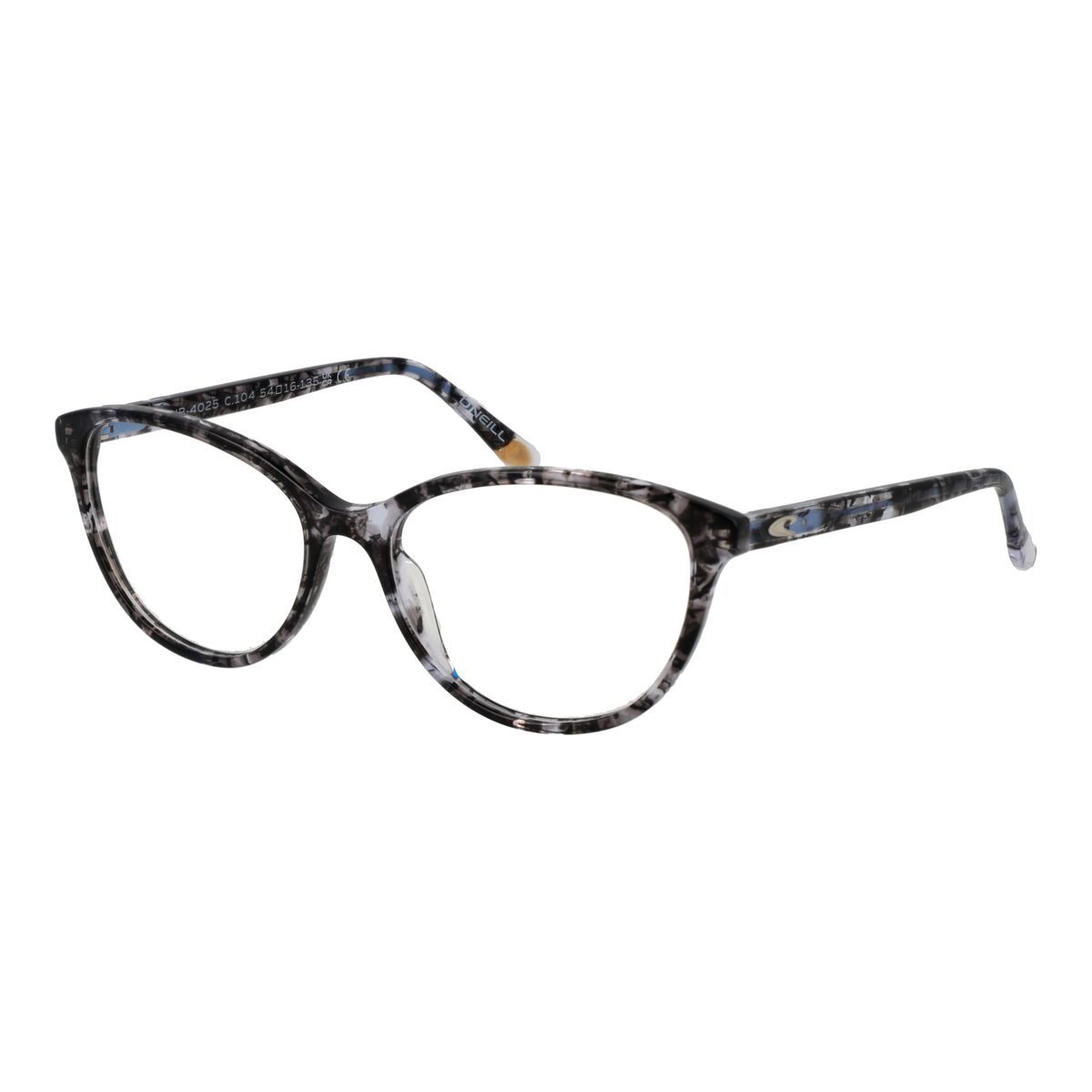 Montura de Gafas Mujer O'Neill ONB 4025 54104