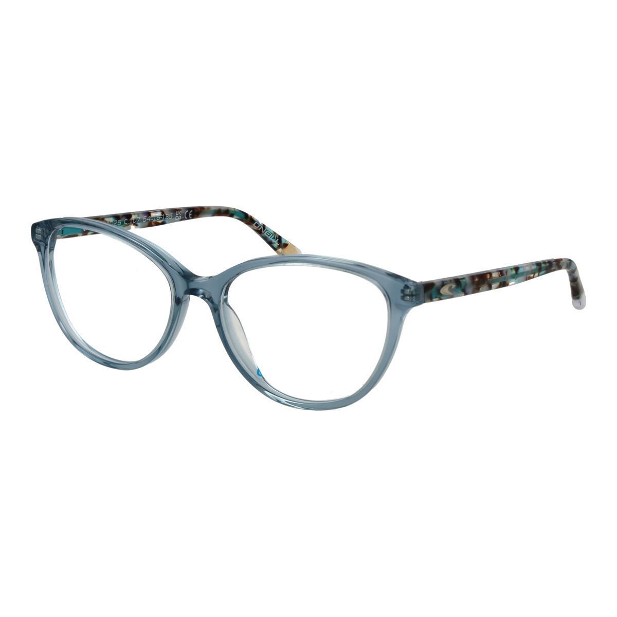 Montura de Gafas Mujer O'Neill ONB 4025 54107