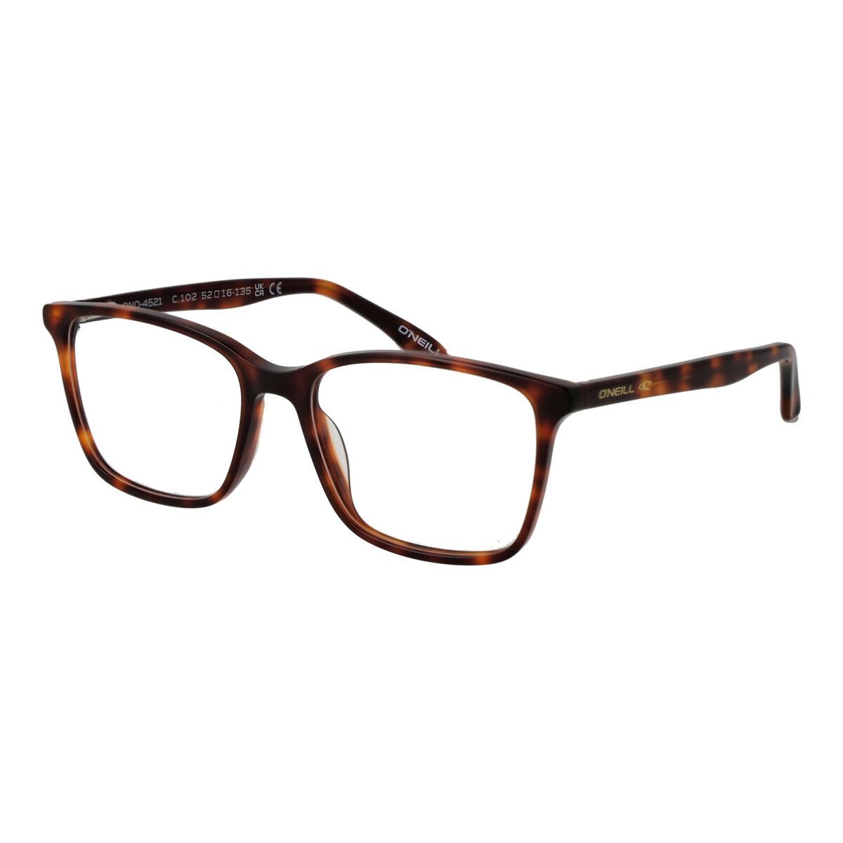 Montura de Gafas Mujer O'Neill ONO 4521 52102