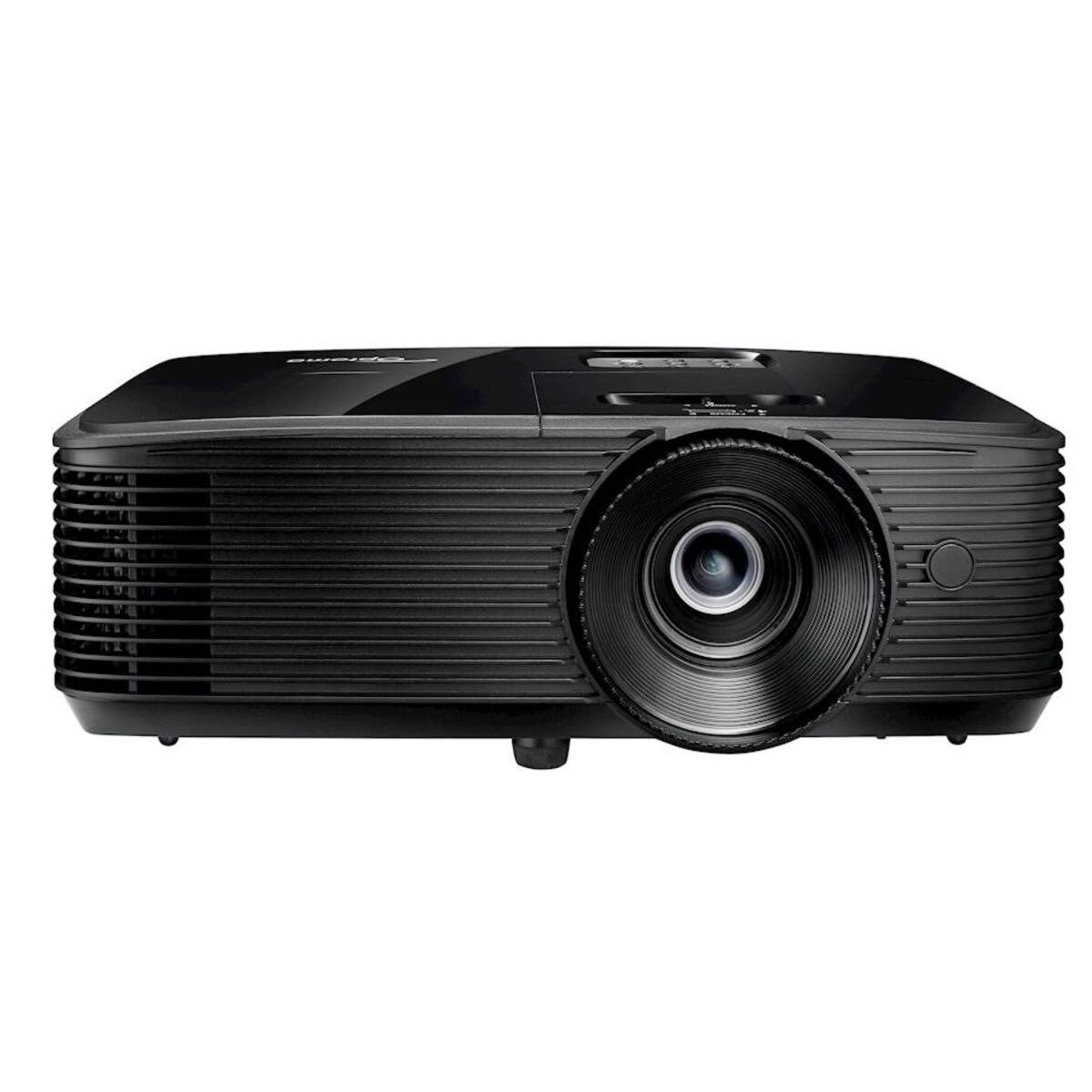 Proyector Optoma S336 SVGA 4000 Lm