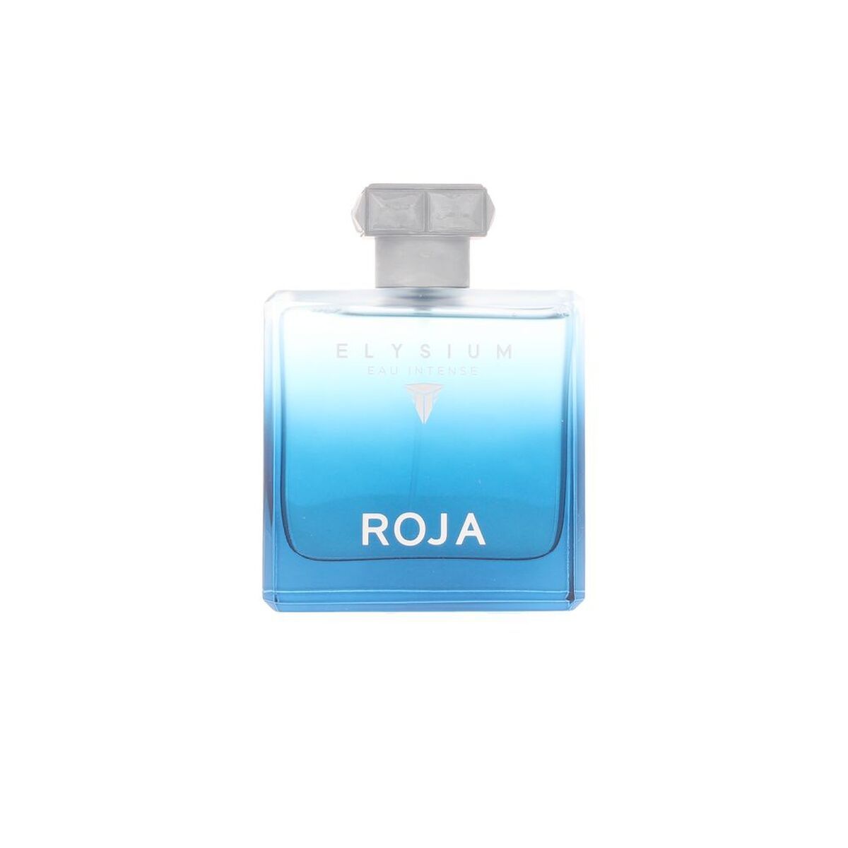 Perfume Hombre Roja Parfums ELYSIUM EAU INTENSE EDP 100 ml