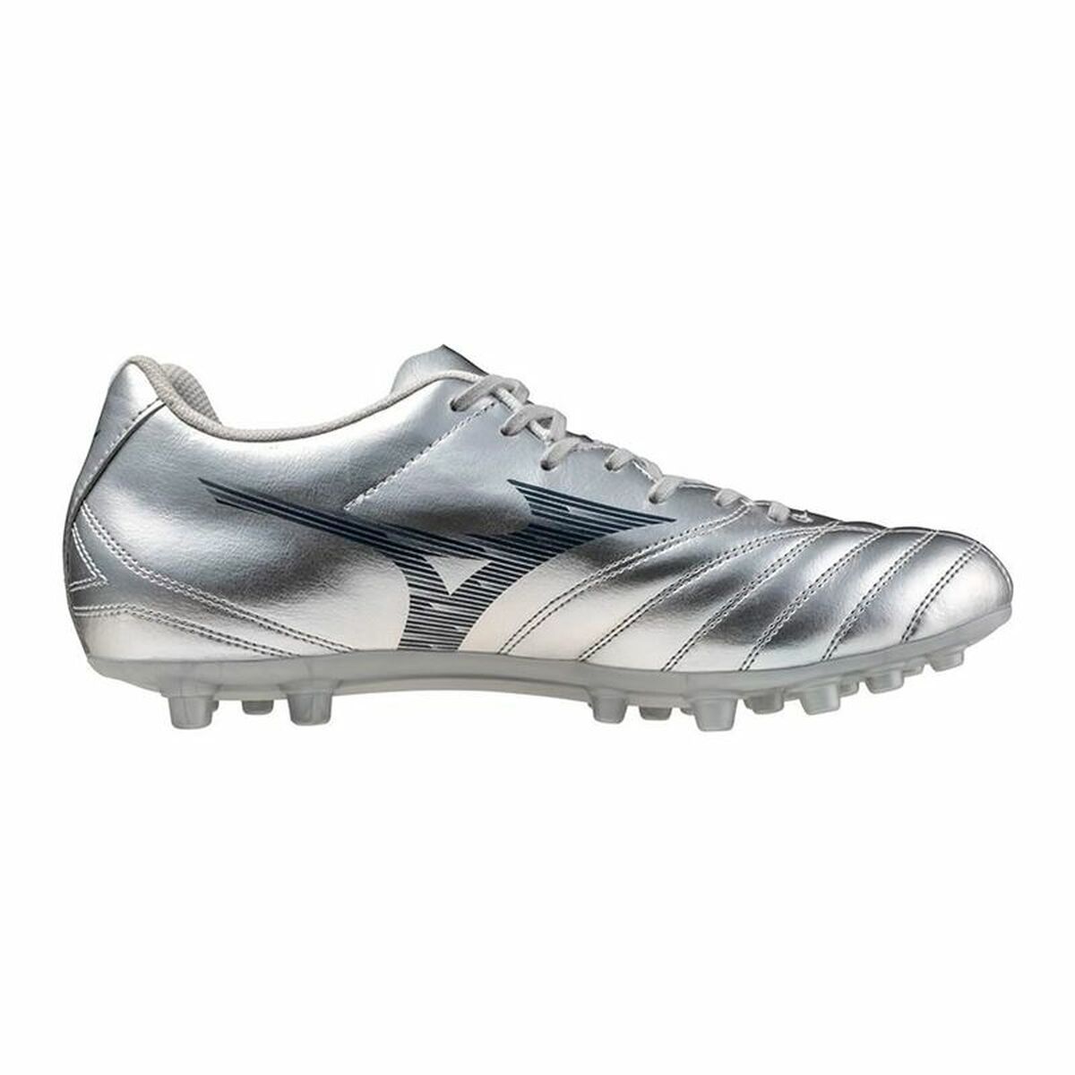 Botas de Fútbol para Adultos Mizuno Monarcida Neo Iii Select Ag