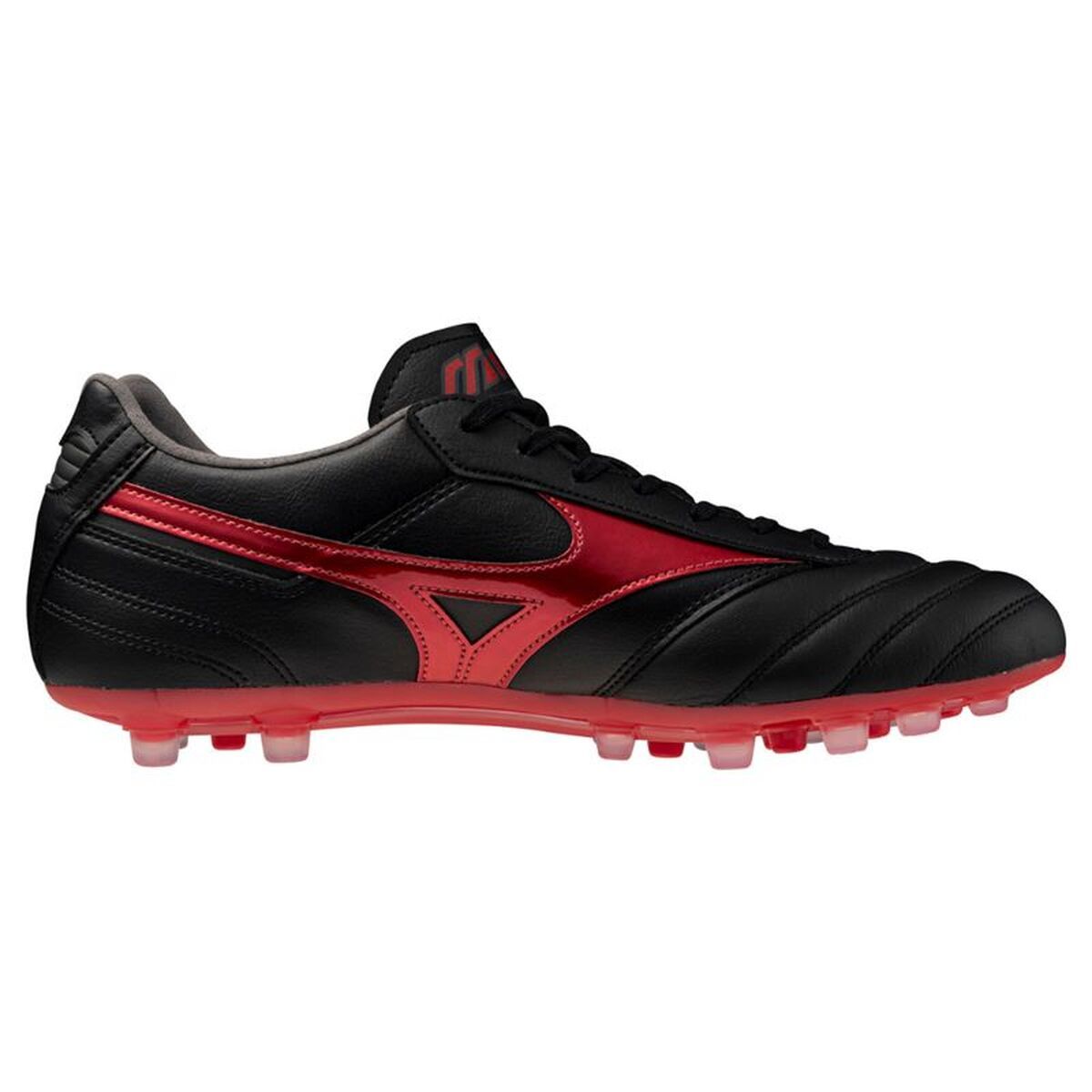 Botas de Fútbol para Adultos Mizuno Morelia II Pro