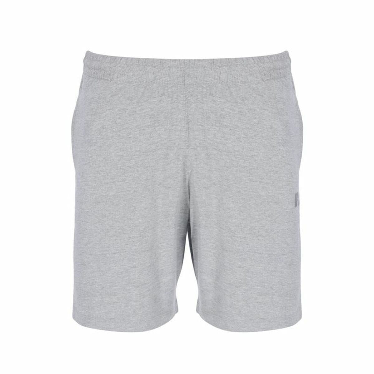 Pantalón Corto Deportivo Russell Athletic AMR A40031
