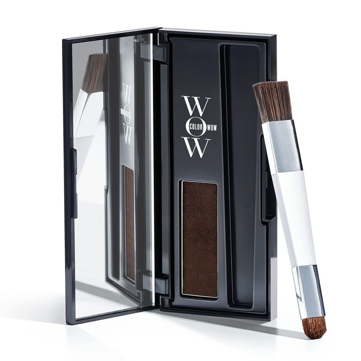 Perfume Mujer Color Wow