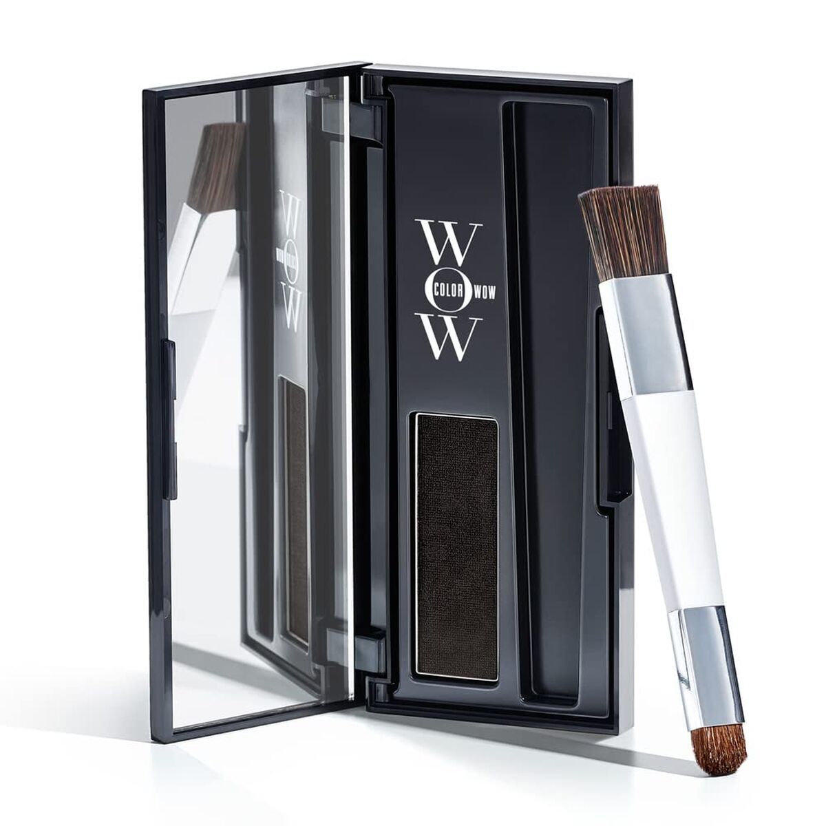Perfume Mujer Color Wow