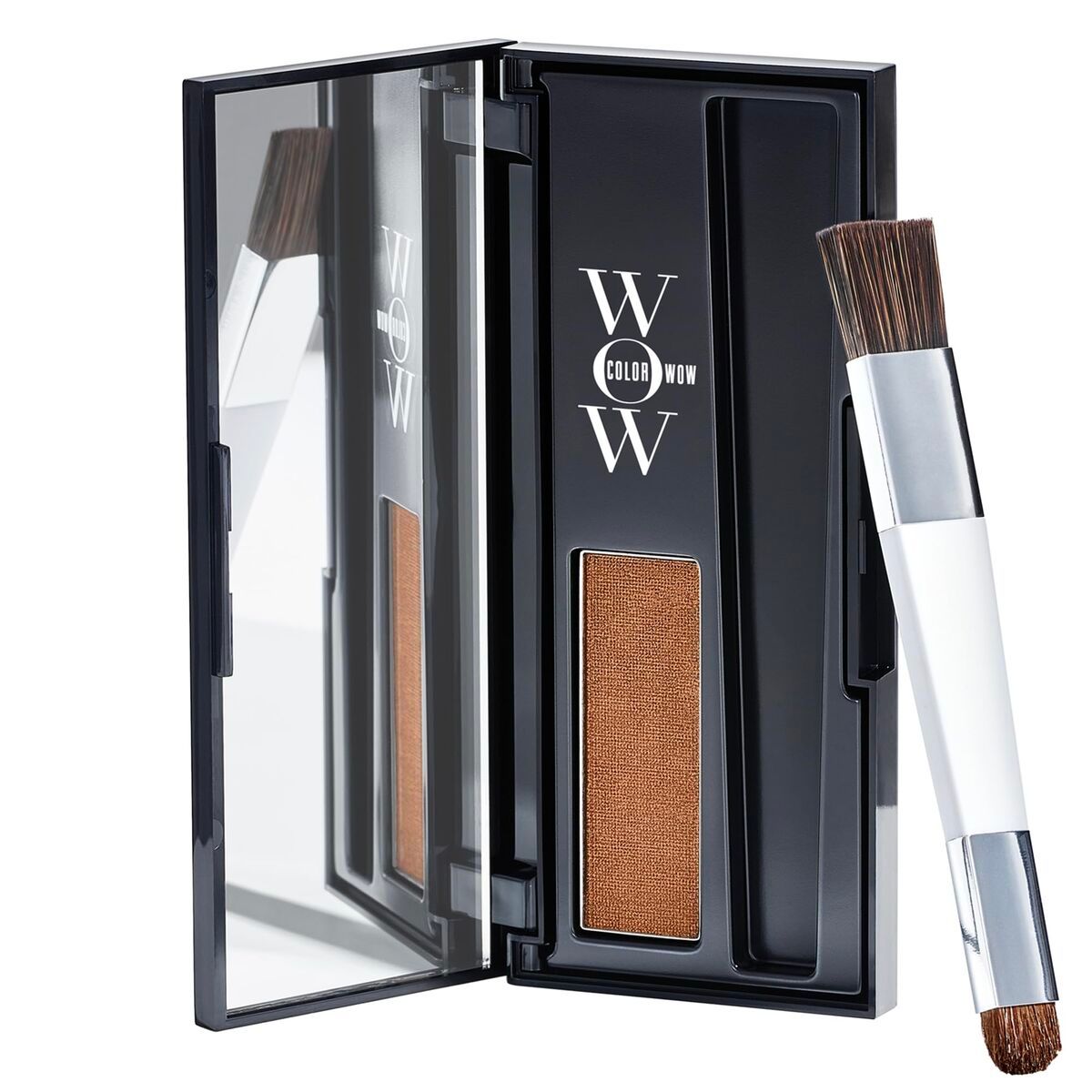 Perfume Mujer Color Wow