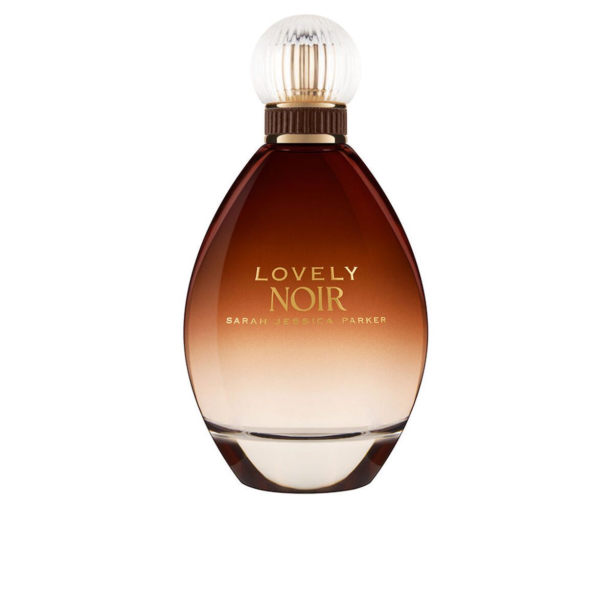Perfume Mujer Sarah Jessica Parker LOVELY 100 ml