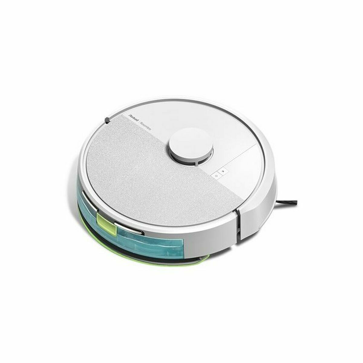 Robot Aspirador iRobot