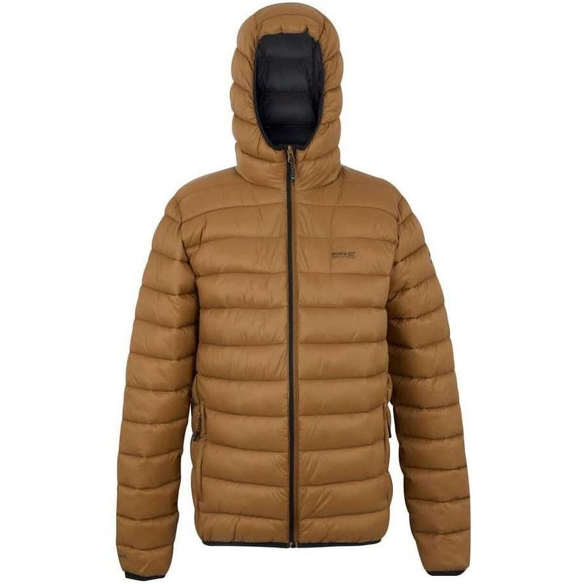 Chaqueta Deportiva para Hombre Regatta Marizion