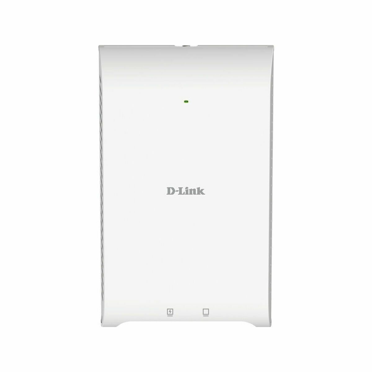 Punto de Acceso D-Link DAP-2622 Blanco