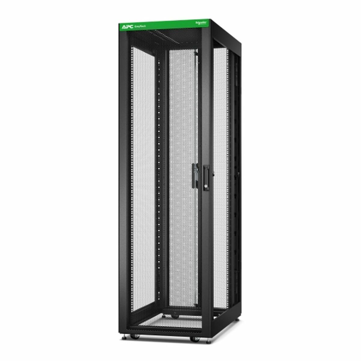 Armario Rack Mural APC ER6200