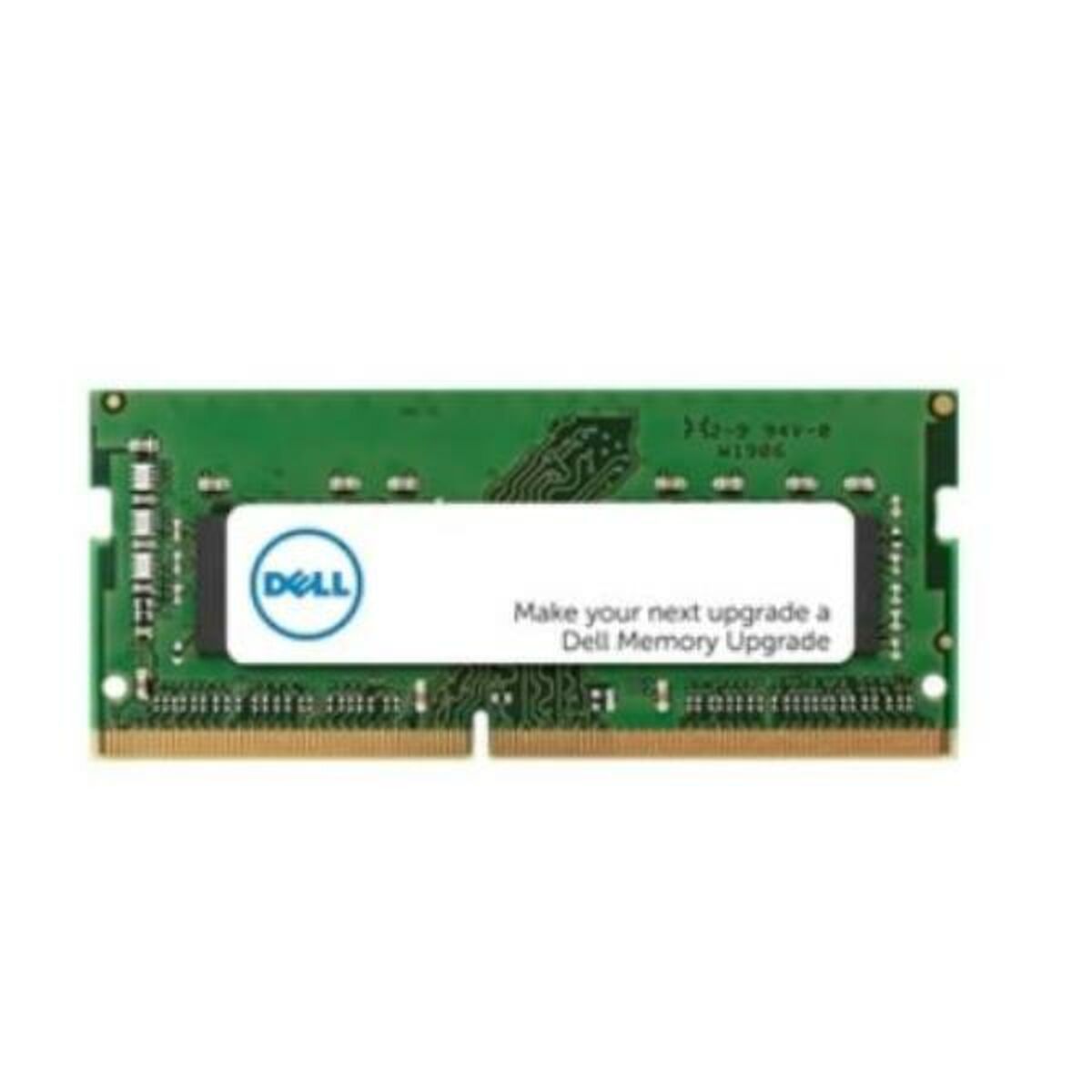 Memoria RAM Dell AC774048 16 GB DDR5 5600 MHz