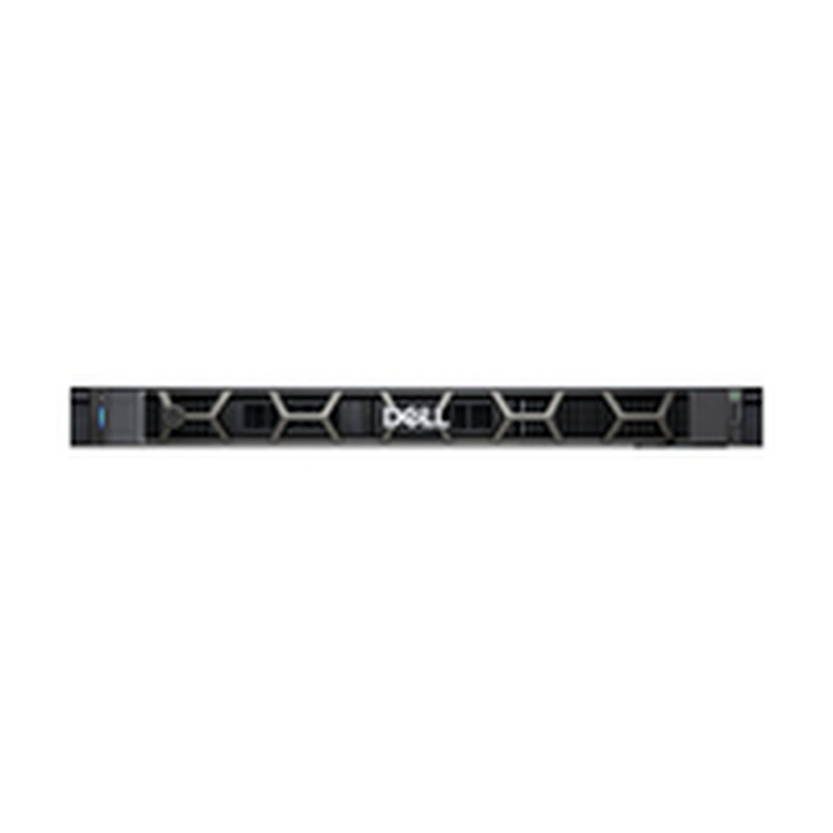 Servidor Dell WPW6P 16 GB RAM 480 GB SSD